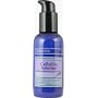 Revitol-Cellulite Reduction Solution, 4oz Tube