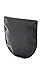 BAGGU Leather Pouch