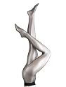 FALKE Shelina Strumpfhose 12 den 40027 Damen Feinstrumpfhosen