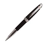 NFL Chicago Bears CROSS Roller Ball Pen