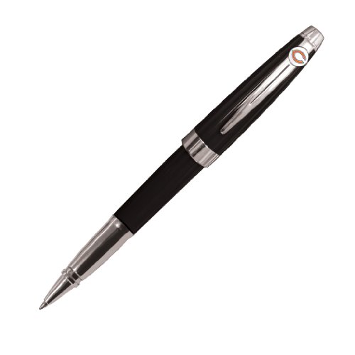NFL Chicago Bears CROSS Roller Ball Pen
