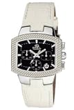 Image of Breil BW0063 Ladies strap watch
