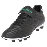 Lotto Stadio Primato K FG Soccer Shoes