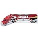 Search : Kansas City Chiefs 1:80 2008 Tractor Trailer