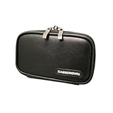 Polaroid PoGo Instant Mobile Printer CaseCrown Double Memory Foam Compact C ....