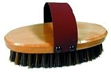 Brush Nifty 7.5 X 3.5