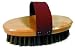 Brush Nifty 7.5 X 3.5