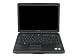 Dell Vostro 1400 Laptop @ ndc 3803 - T7250,2GB,320GB,DVDRW,nVidia 8400M,Webcam,14.1 WXGA TrueLife