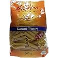 Produkt-Information 