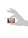 Blue Buffalo Healthy Gourmet Natural Adult Pate Wet Cat Food Indoor Salmon 3-oz cans (Pack of 24)