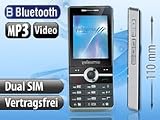 simvalley MOBILE