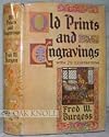 Old Prints And Engravings