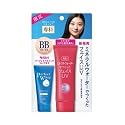 専科 ミネラルウォーターでつくったフェイスUV(明るい肌色)　パーフェクトホイップ付き限定セット
