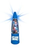 Details zu "Spearmark 65115BOXREV1 Star Wars Glitzerlampe" Details zu "Spearmark 65115BOXREV1 Star Wars Glitzerlampe"