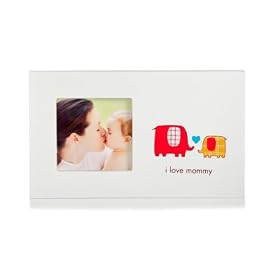 Pearhead - 70130 - Cadre - I Love Mummy