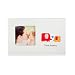 Pearhead 70130 - Bilderrahmen Mommy