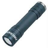 Gerber 80106 Firecracker Aluminum Body White LED