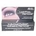 Ardell Lashfree Remover 5 Ml* Individual Eyelash Adhesive Remover
