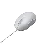 obt@[RNTvC BUFFALO wL}EX USBڑ zCg BSMOU03MWH