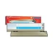 CL 30" DBL AQUALIGHT 65W PC STRIP