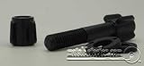 Garrett Search Coil Hardware Kit Includes Bolt, Washer and Nut