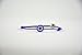 MatiMoo Evil Eye Bracelet