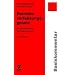 Betriebsverfassungsgesetz: Basiskommentar mit Wahlordnung