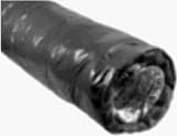 Review SBI-DROLET ACO2090 / 4x5 Insul Pipe
