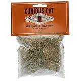Catnip, Og, 1 oz ( Eight Pack)