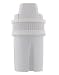 Mavea 1001496 Universal Filter for Water Filtration Pitchers, 2-Pack