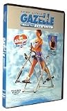 Tony Little`s Gazelle In Shape For Life