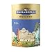 Ghirardelli Chocolate USA Squares Chocolates Gift Box, 5 oz.