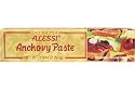 1.75OZ ALESSI ANCHOVY PASTE