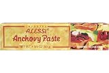 1.75OZ ALESSI ANCHOVY PASTE