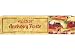 1.75OZ ALESSI ANCHOVY PASTE