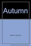 Feasts & seasons. Autumn