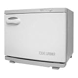 Towel Warmer