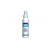 Imperial Feet Anti-Fungal Spray -- Disinfects Shoes & Socks --- 150ml