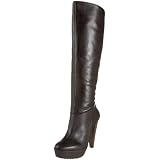 Pour La Victoire Women's Demmi Knee-High Boot