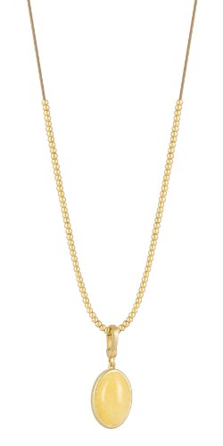 Sence Copenhagen Damen-Halskette Bohemian Spirit X878 Preisvergleich