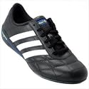 Adidas Schuhe Adi Racer 4 Goodyear Lifestyle Farbe; Black / White