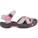 KEEN Raleigh Sandal - Infant