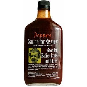 Pappy