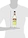 DaVinci Gourmet Classic Syrup, Peppermint, 25.4 Ounce (Pack of 3)
