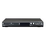 Funai HD4B-N8481ZB Freeview+ 160GB Hard Disc Drive DVD Recorder