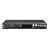 Funai HD4B-N8481ZB Freeview+ 160GB Hard Disc Drive DVD Recorder