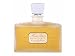 MISS DIOR 50ML Eau de Toilette Spray