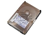 Maxtor Atlas 15K - Hard drive - 73.4 GB - internal - 3.5