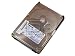 Maxtor Atlas 15K - Hard drive - 73.4 GB - internal - 3.5