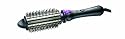 Remington CB65 Volumising Brush
